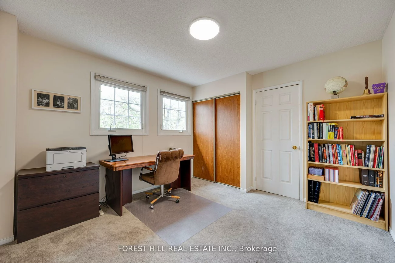 4, Milgate, Aurora Highlands, Aurora