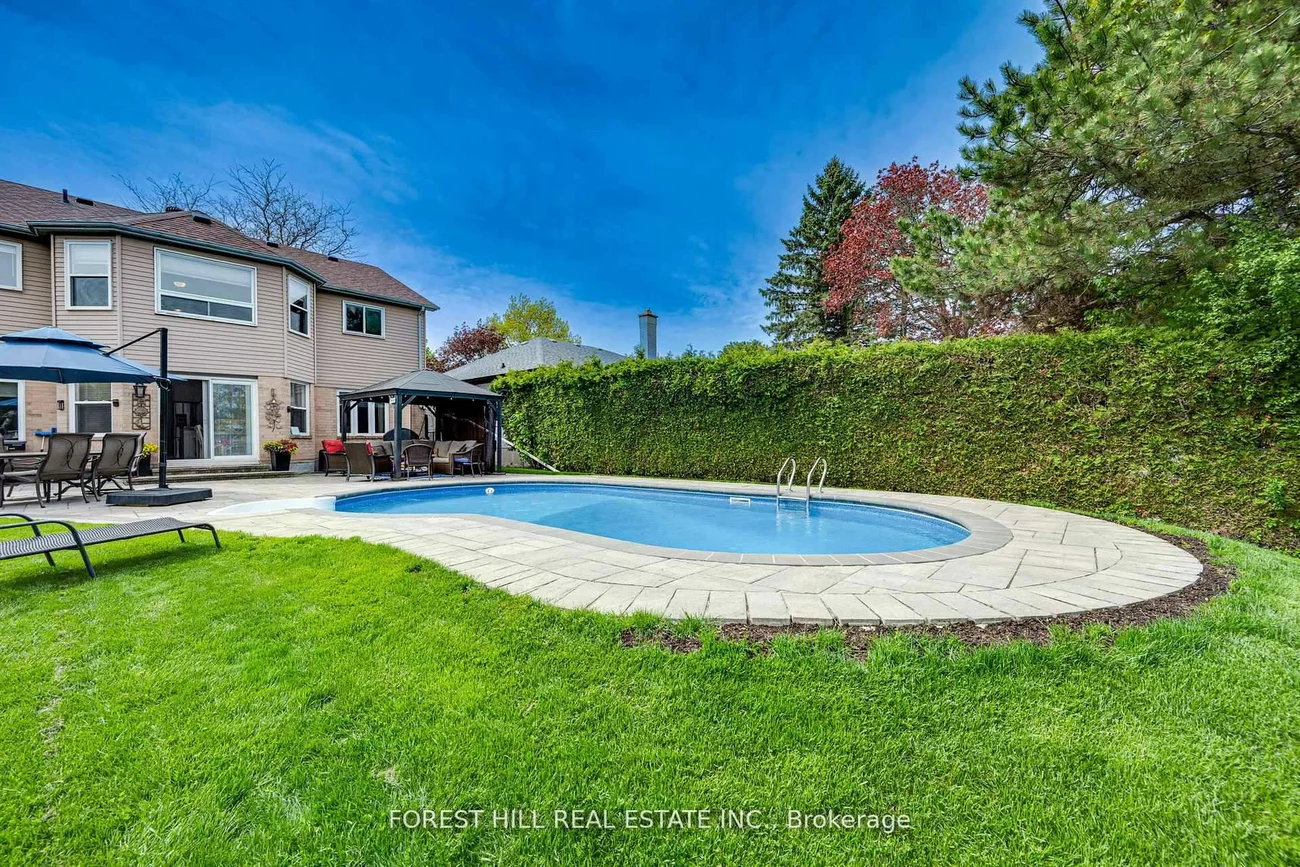 4, Milgate, Aurora Highlands, Aurora
