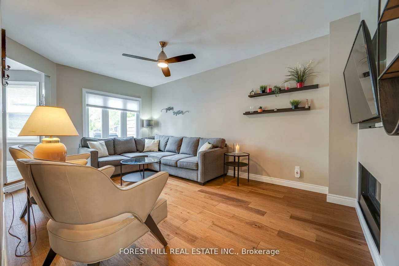 4, Milgate, Aurora Highlands, Aurora