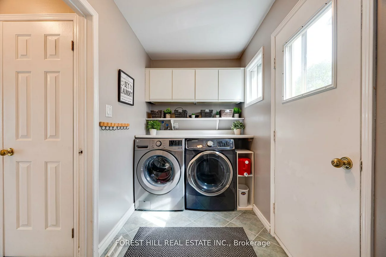 4, Milgate, Aurora Highlands, Aurora