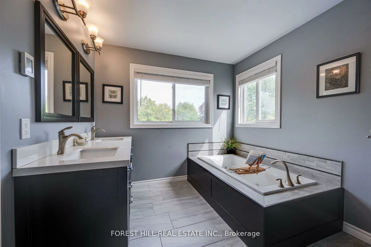4, Milgate, Aurora Highlands, Aurora