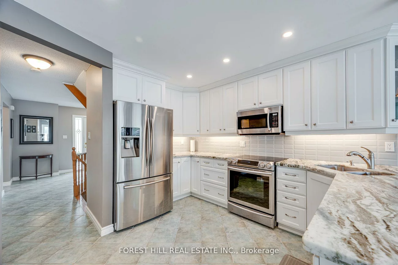 4, Milgate, Aurora Highlands, Aurora