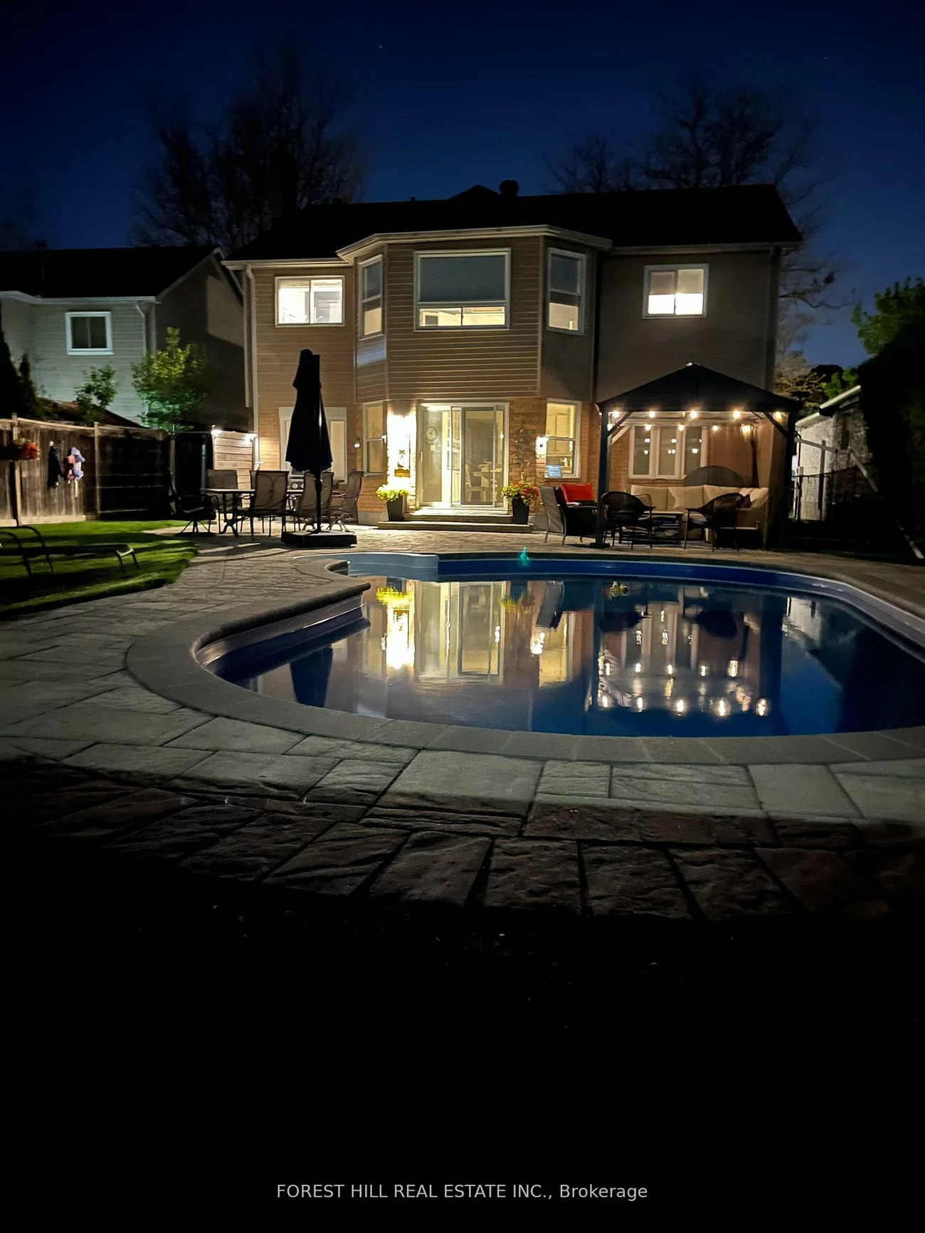 4, Milgate, Aurora Highlands, Aurora