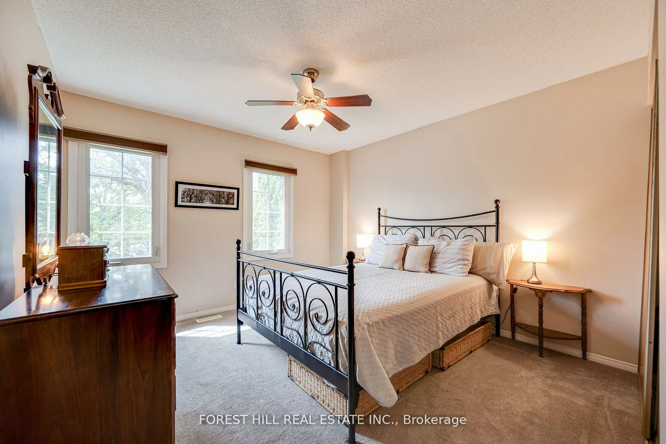 4, Milgate, Aurora Highlands, Aurora
