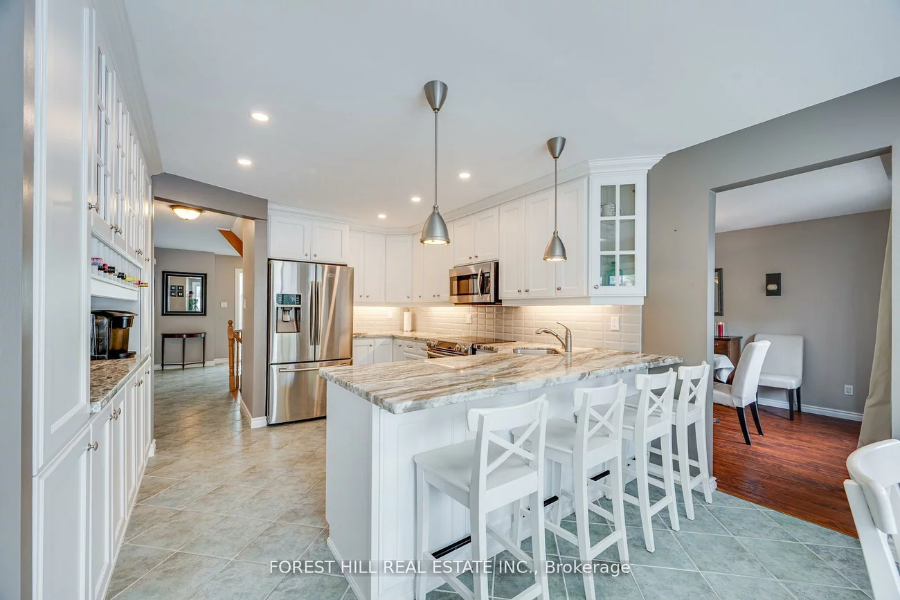4, Milgate, Aurora Highlands, Aurora