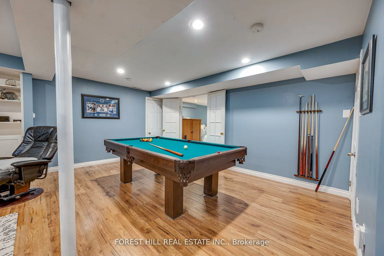 4, Milgate, Aurora Highlands, Aurora