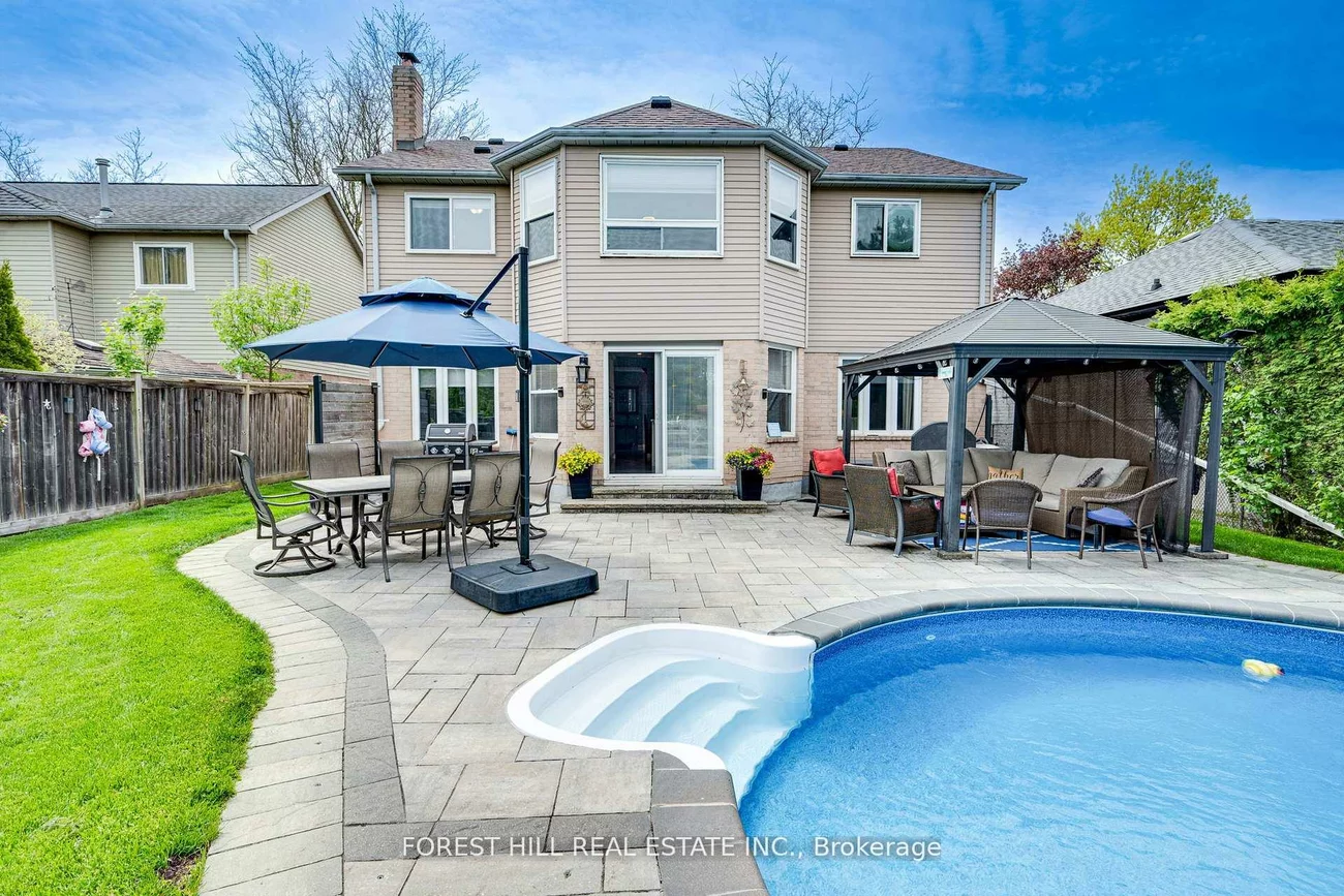 4, Milgate, Aurora Highlands, Aurora