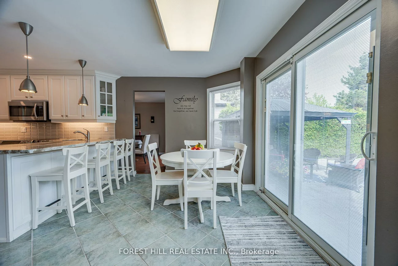 4, Milgate, Aurora Highlands, Aurora