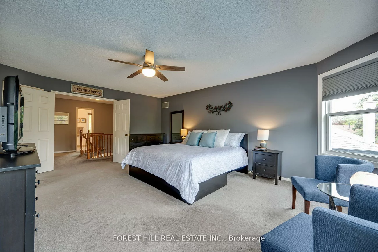 4, Milgate, Aurora Highlands, Aurora
