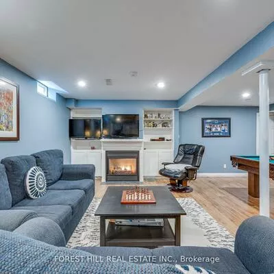4, Milgate, Aurora Highlands, Aurora