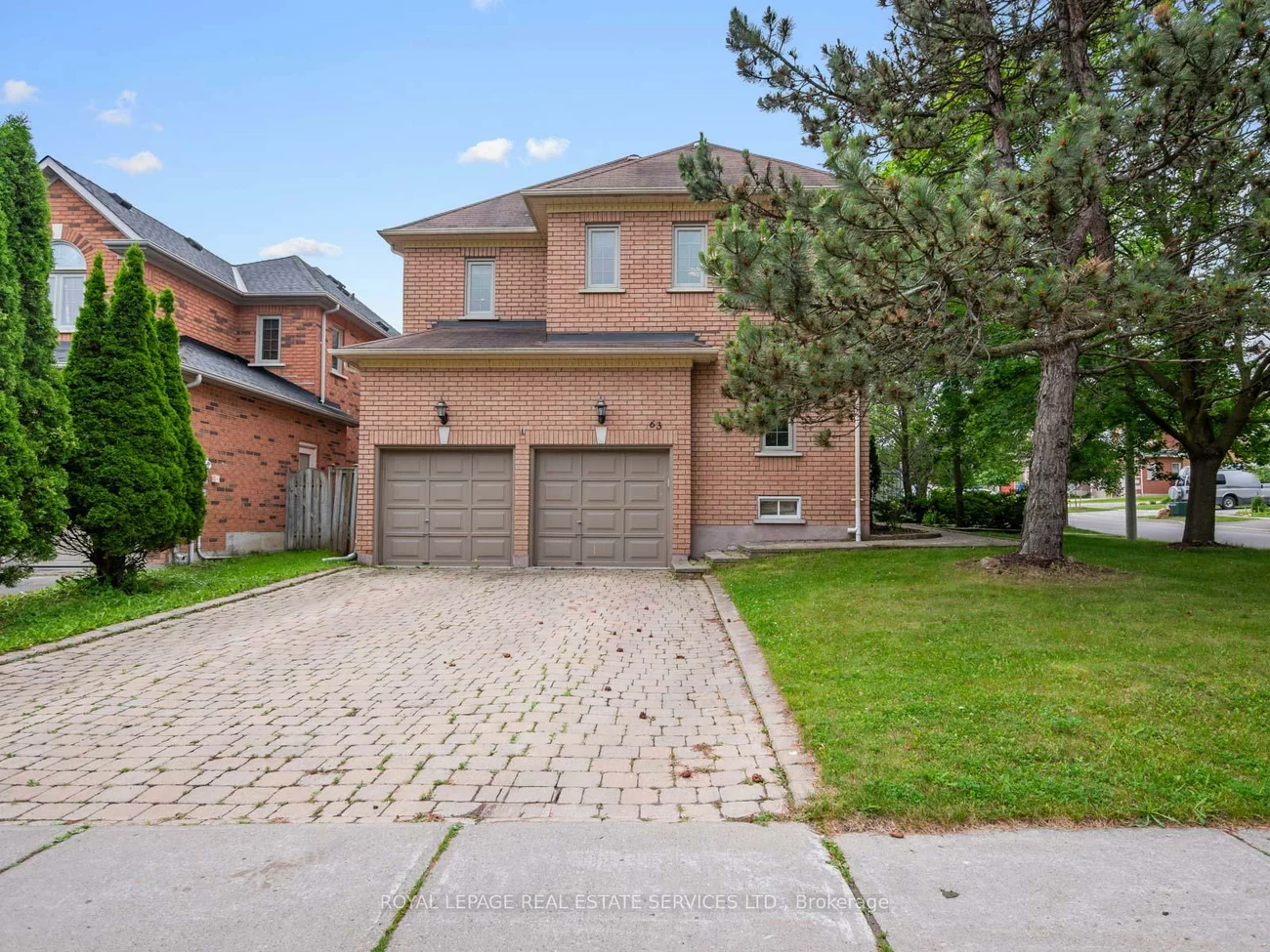 63, Deerglen, Aurora Grove, Aurora