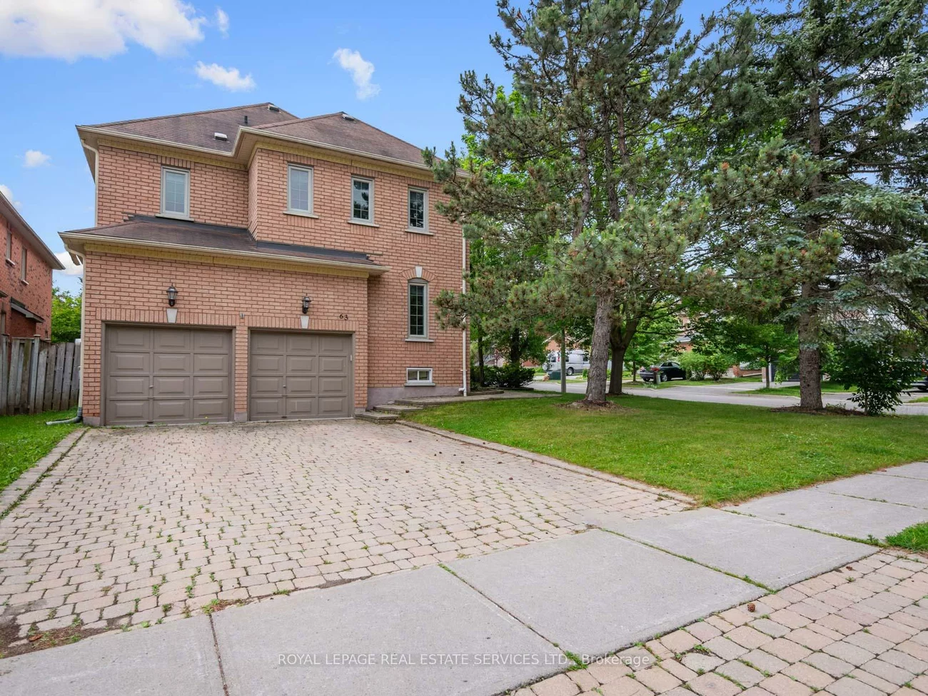 63, Deerglen, Aurora Grove, Aurora