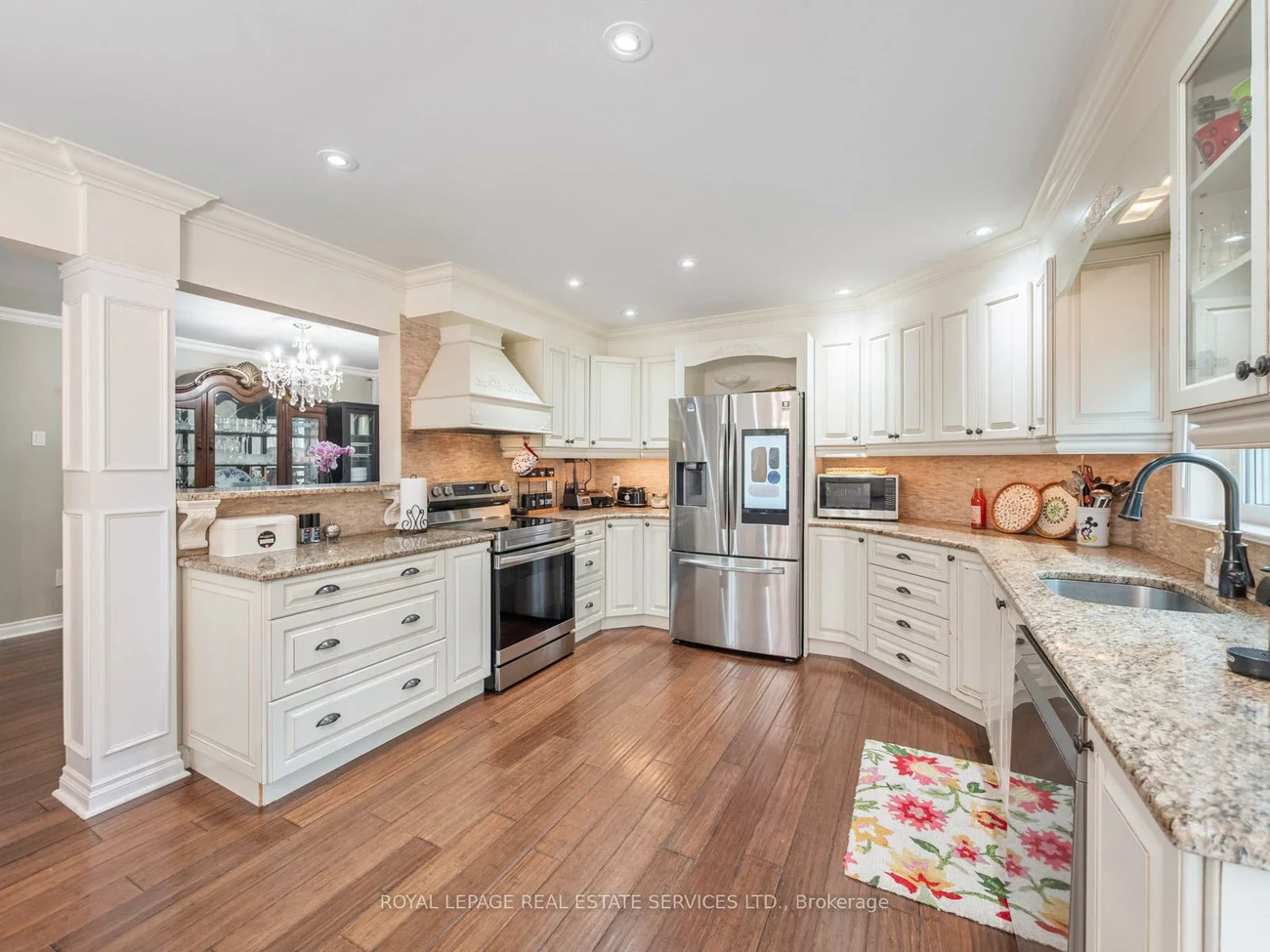 63, Deerglen, Aurora Grove, Aurora