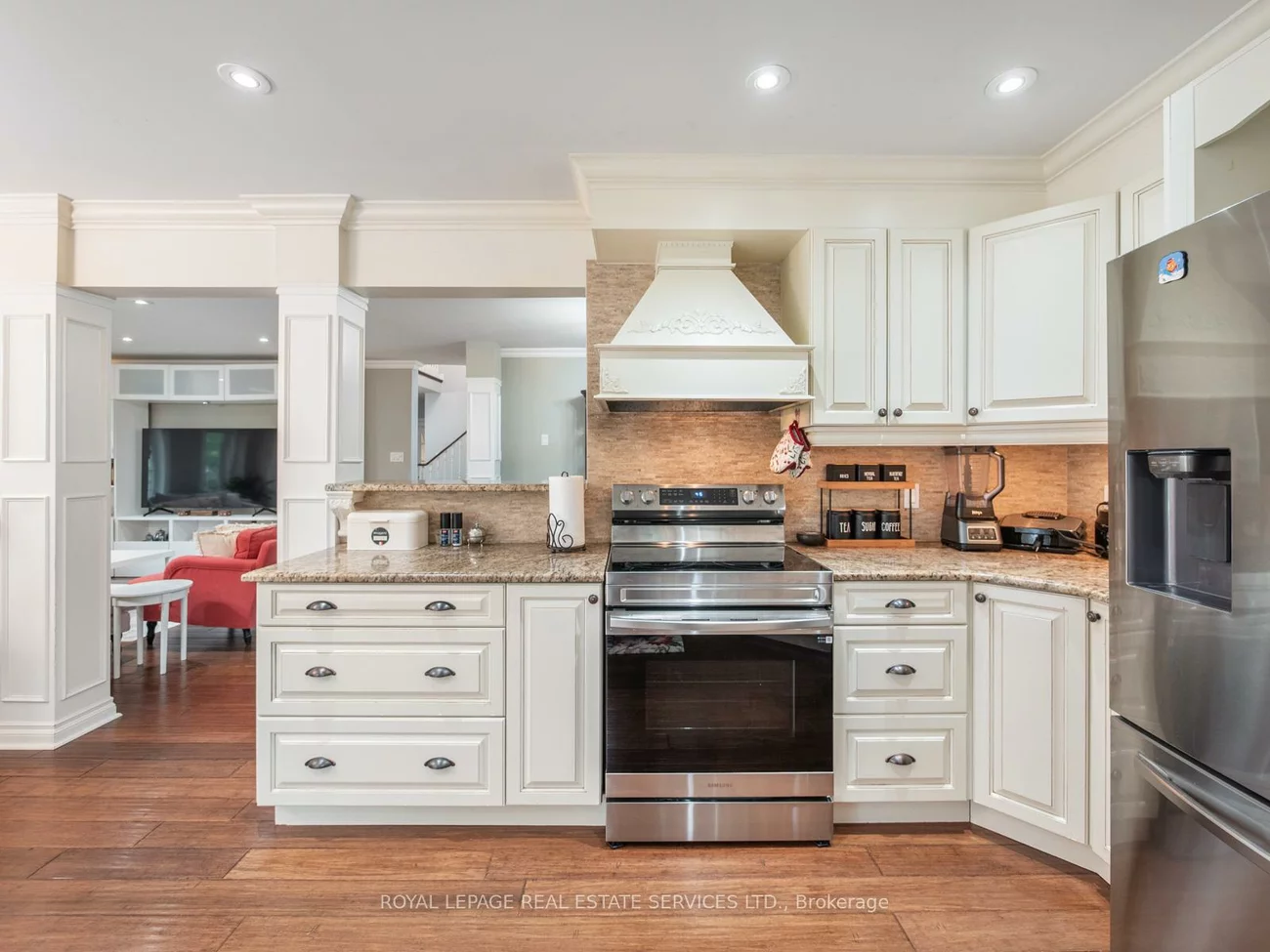 63, Deerglen, Aurora Grove, Aurora