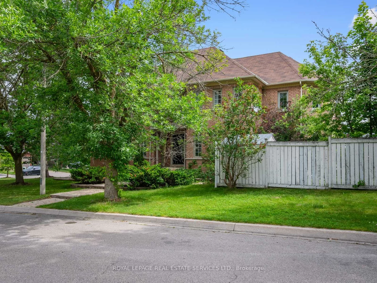 63, Deerglen, Aurora Grove, Aurora