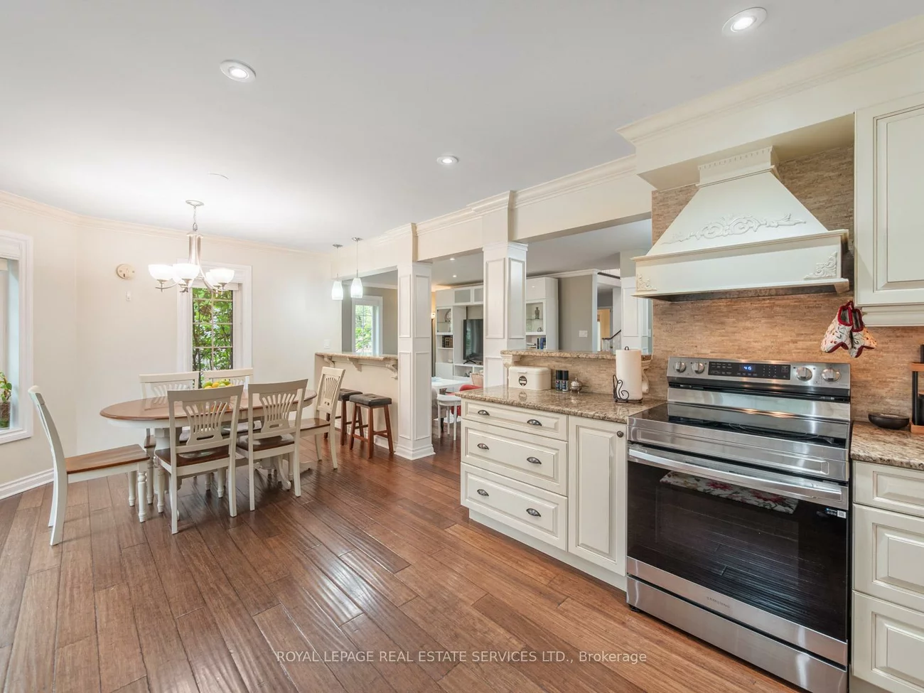 63, Deerglen, Aurora Grove, Aurora