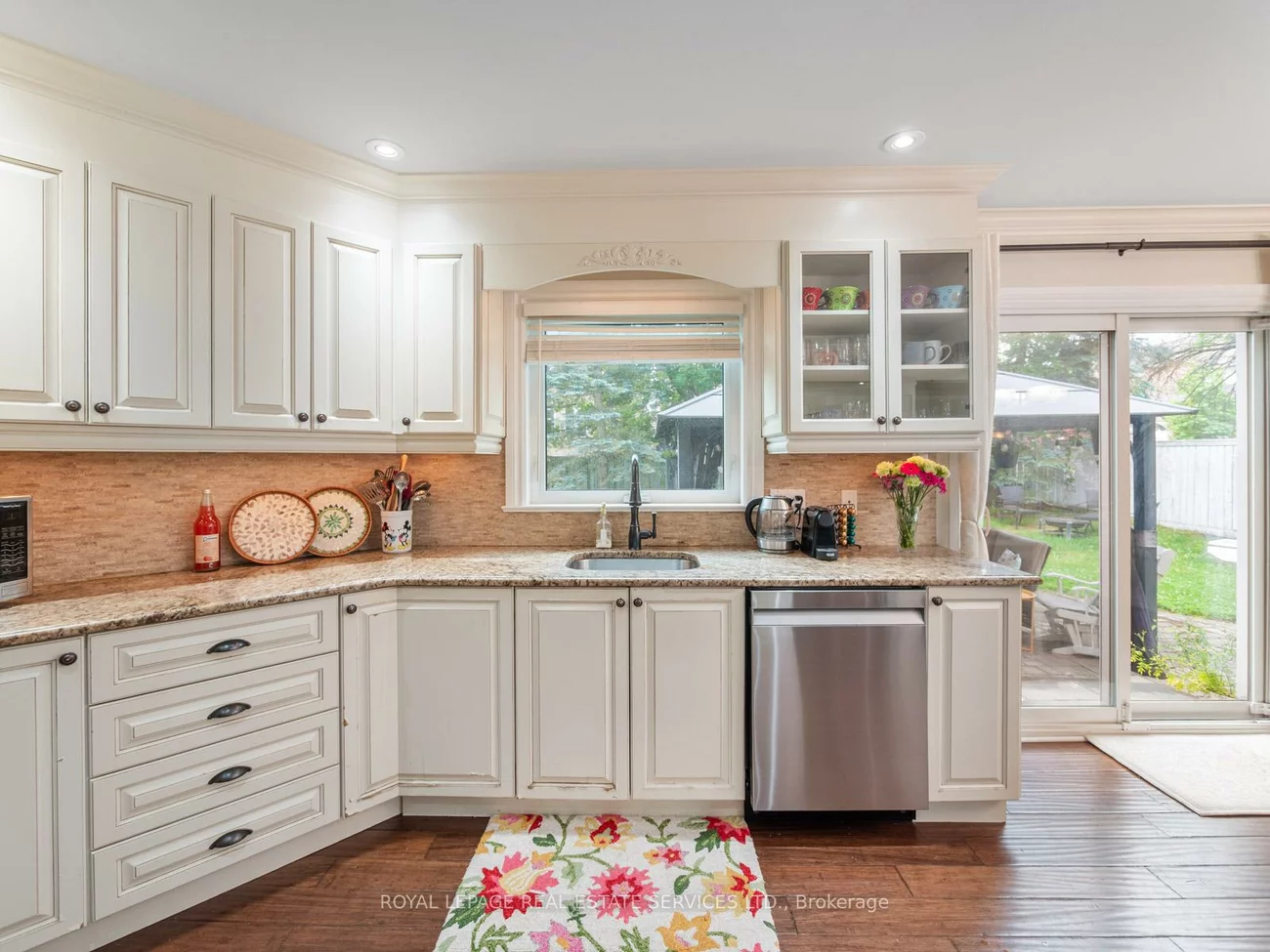 63, Deerglen, Aurora Grove, Aurora