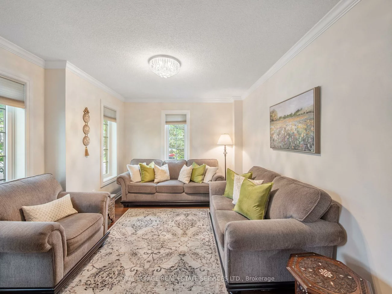 63, Deerglen, Aurora Grove, Aurora