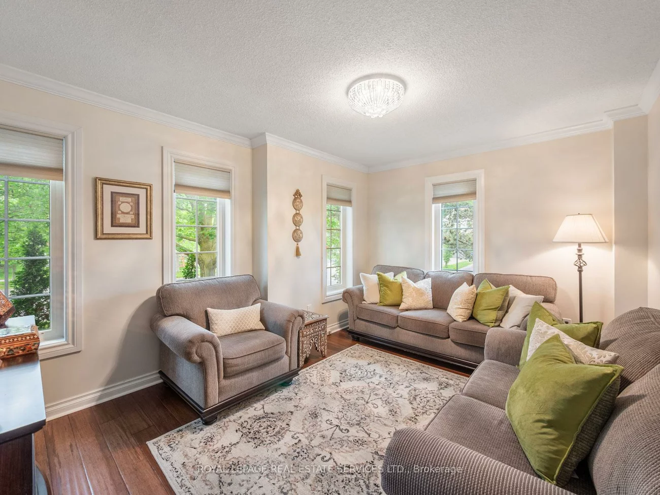 63, Deerglen, Aurora Grove, Aurora