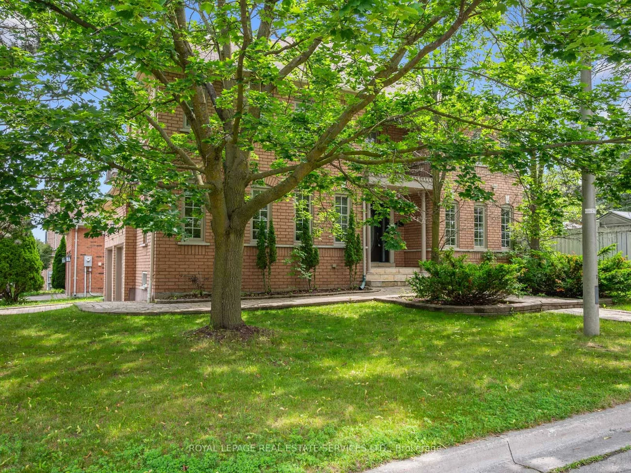 63, Deerglen, Aurora Grove, Aurora