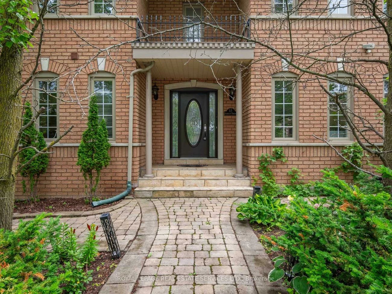 63, Deerglen, Aurora Grove, Aurora