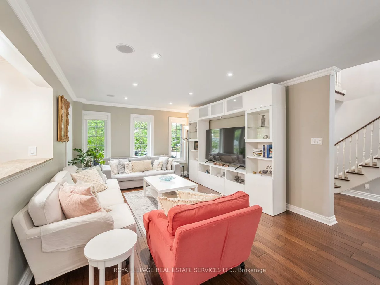 63, Deerglen, Aurora Grove, Aurora