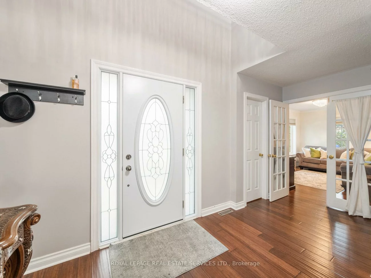 63, Deerglen, Aurora Grove, Aurora