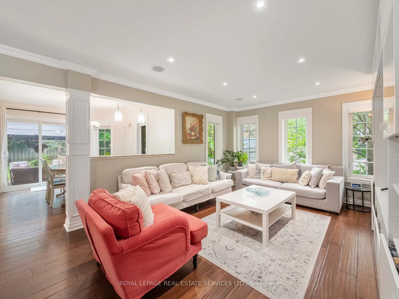 63, Deerglen, Aurora Grove, Aurora
