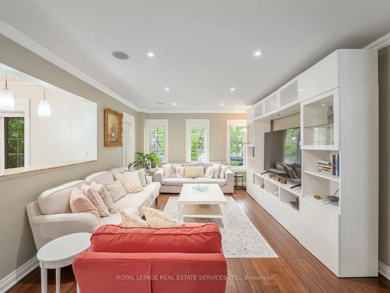 63, Deerglen, Aurora Grove, Aurora