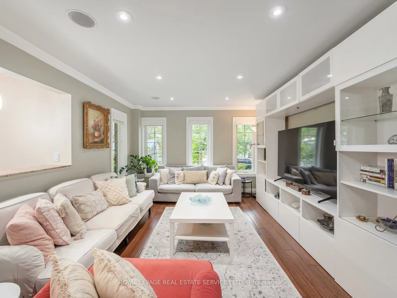 63, Deerglen, Aurora Grove, Aurora