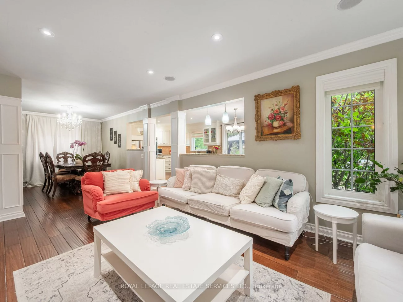 63, Deerglen, Aurora Grove, Aurora