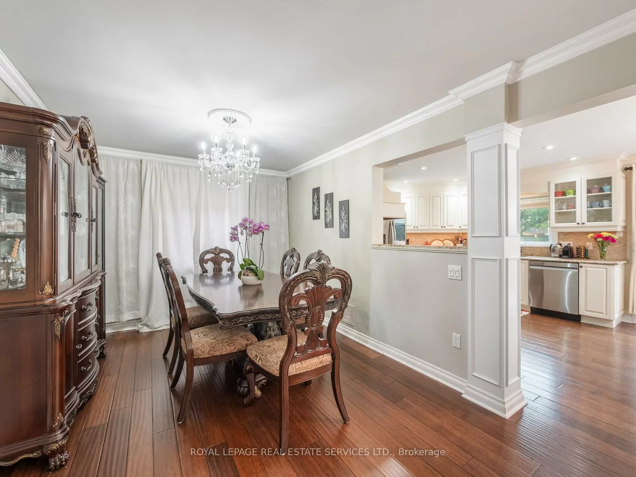 63, Deerglen, Aurora Grove, Aurora