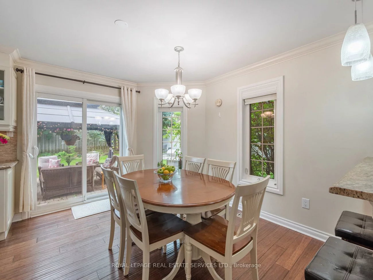 63, Deerglen, Aurora Grove, Aurora