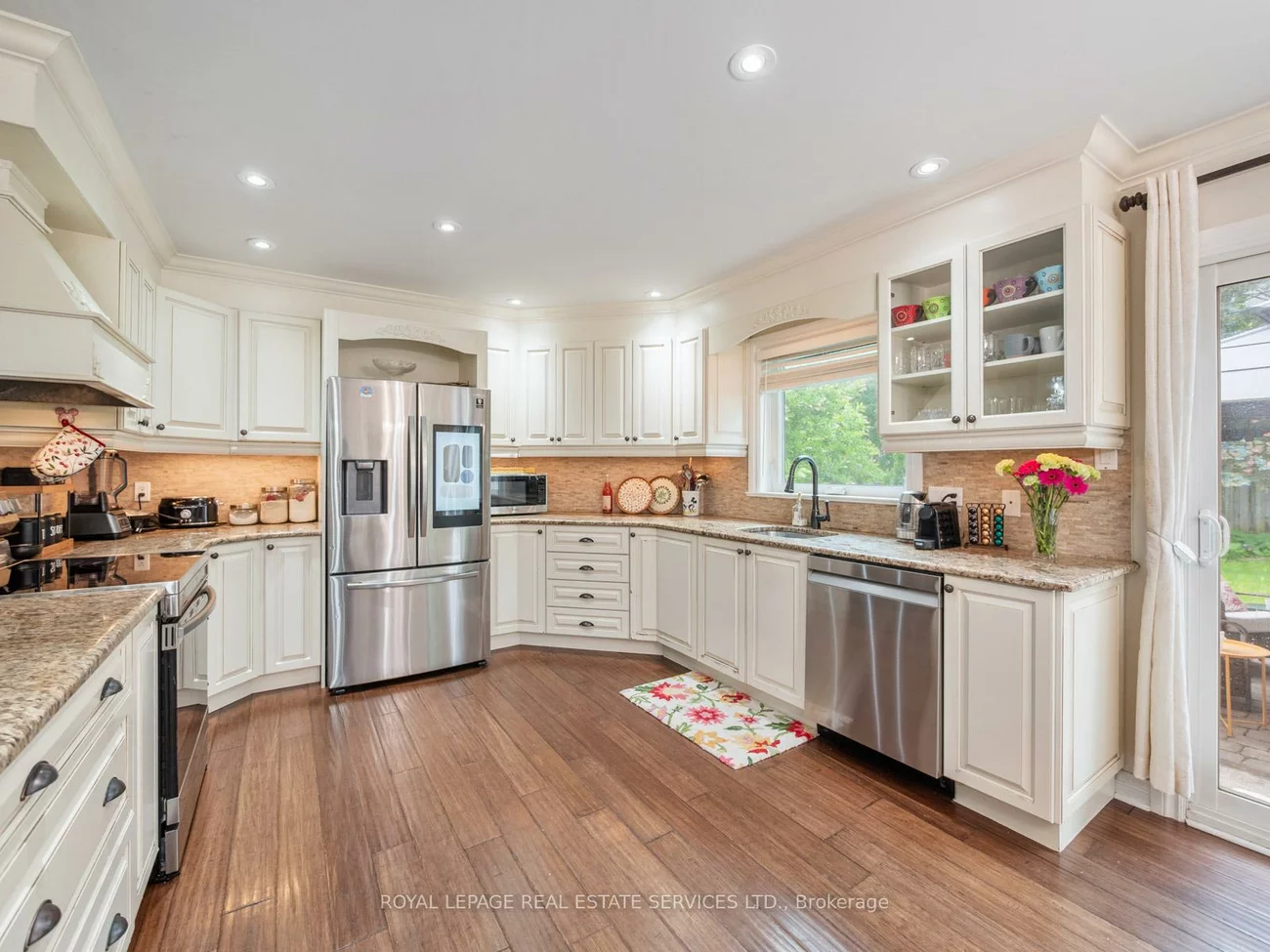 63, Deerglen, Aurora Grove, Aurora