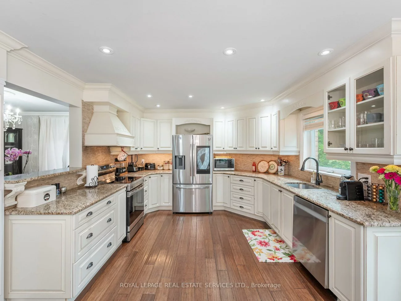 63, Deerglen, Aurora Grove, Aurora
