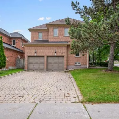 63, Deerglen, Aurora Grove, Aurora