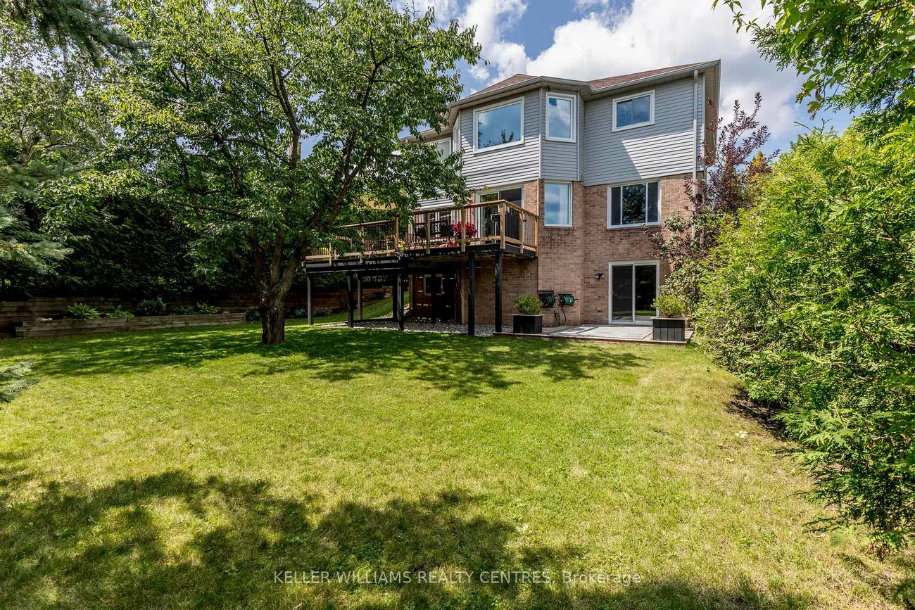 15, Beatty, Aurora Highlands, Aurora
