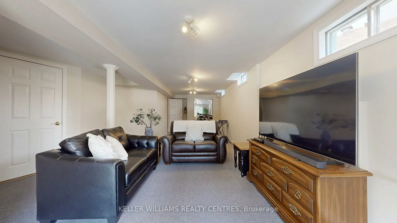 15, Beatty, Aurora Highlands, Aurora