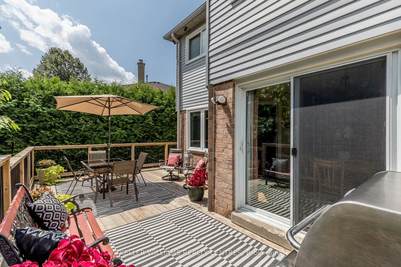 15, Beatty, Aurora Highlands, Aurora
