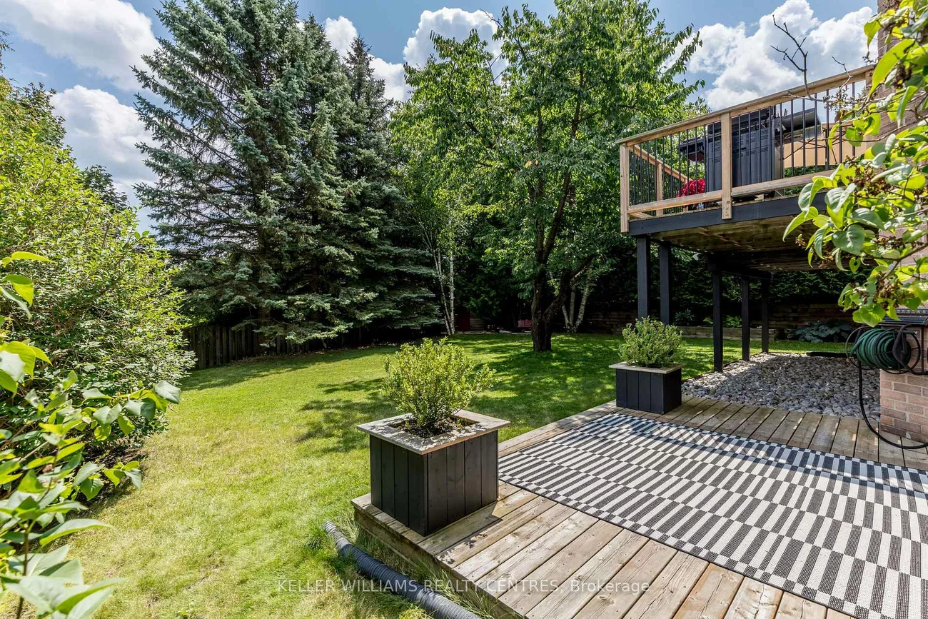 15, Beatty, Aurora Highlands, Aurora
