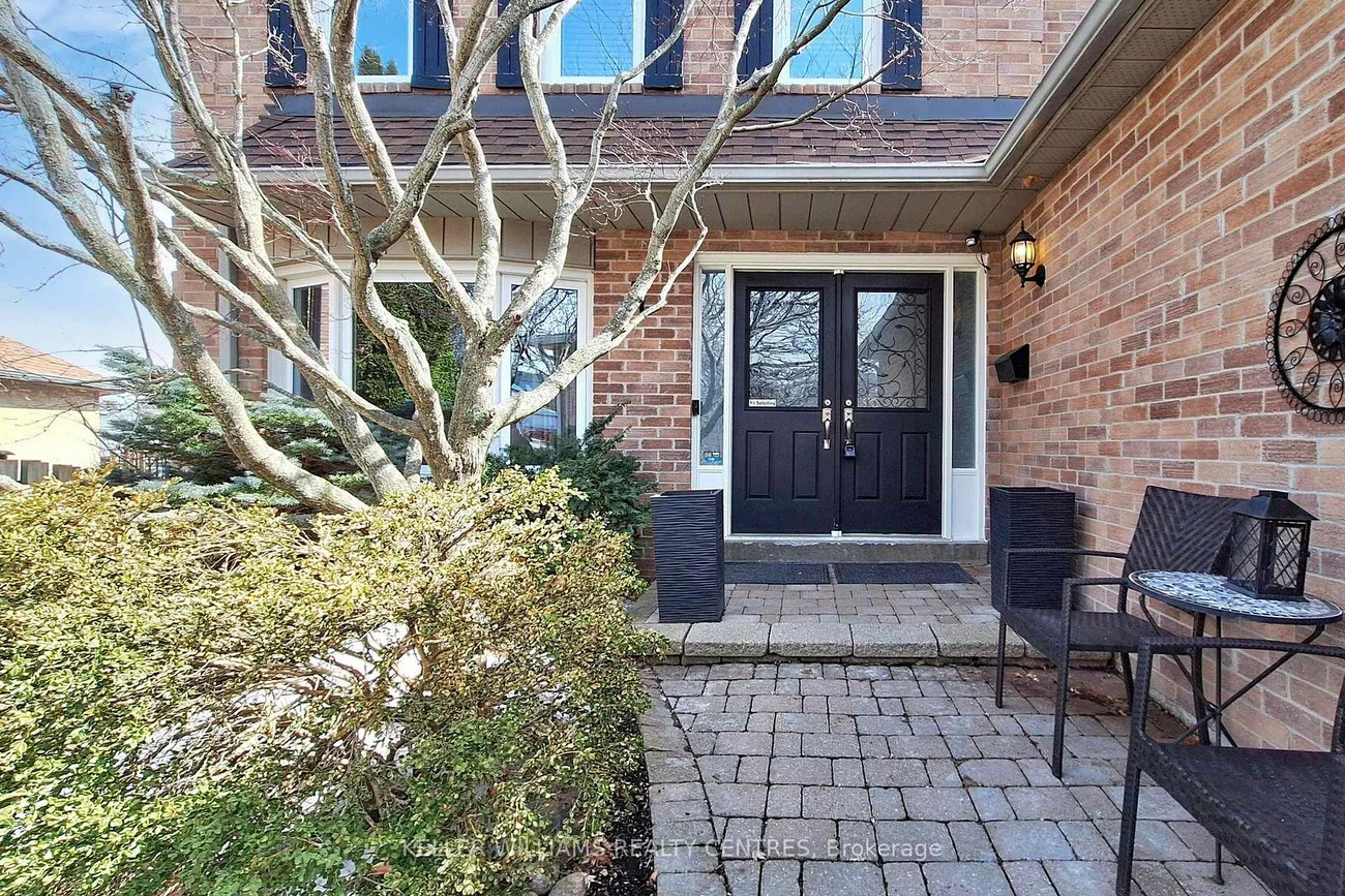 15, Beatty, Aurora Highlands, Aurora