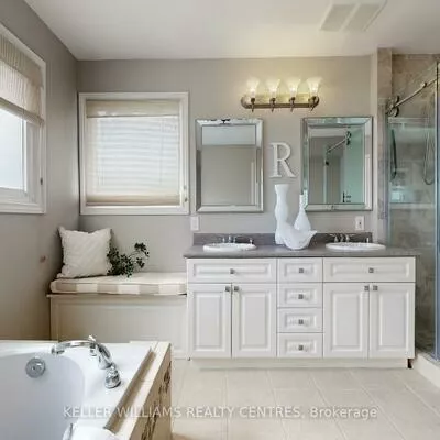 15, Beatty, Aurora Highlands, Aurora