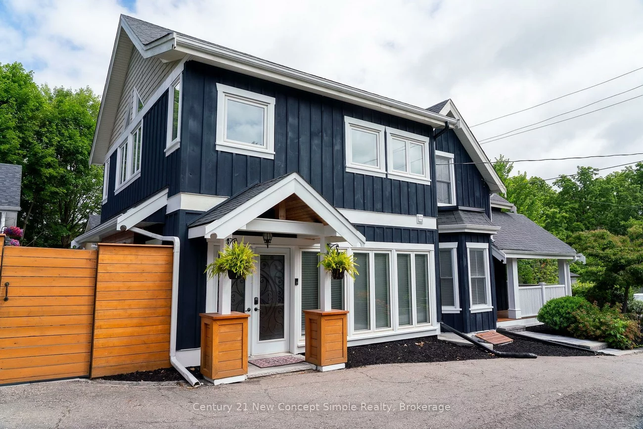 56, Machell, Aurora Village, Aurora