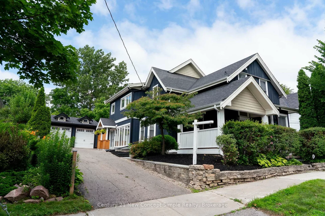 56, Machell, Aurora Village, Aurora