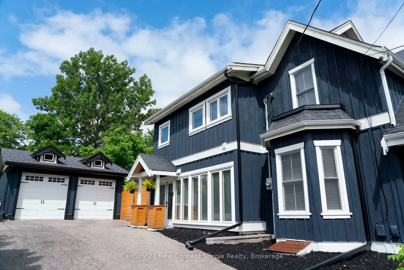 56, Machell, Aurora Village, Aurora