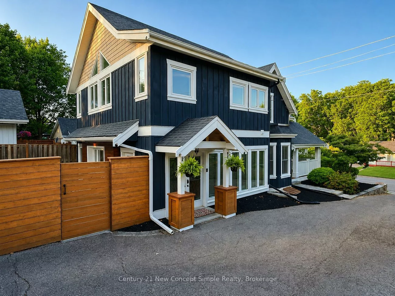 56, Machell, Aurora Village, Aurora