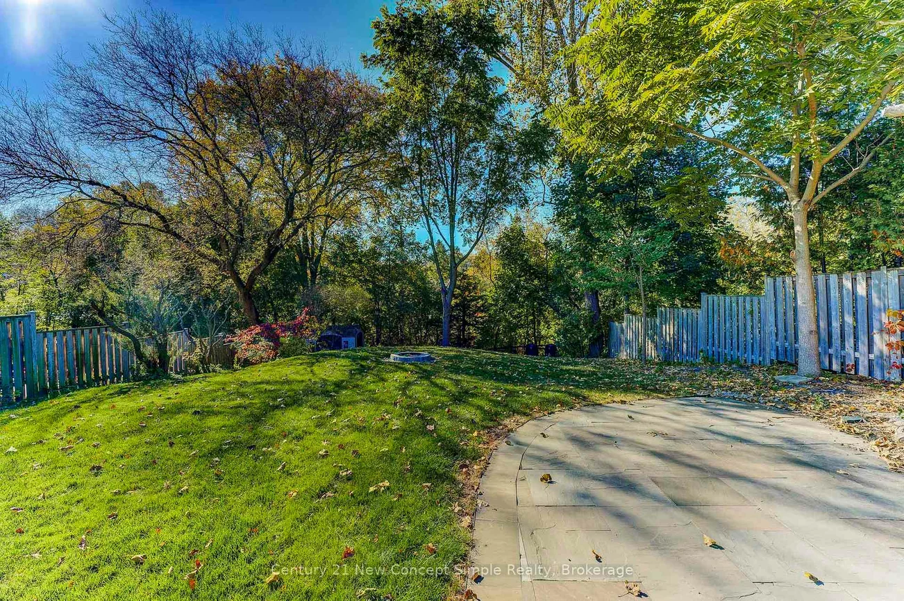 56, Machell, Aurora Village, Aurora