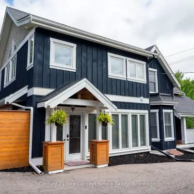 56, Machell, Aurora Village, Aurora