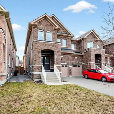 11, Constable, Rural Aurora, Aurora