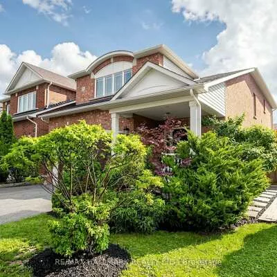 14, Kerr, Bayview Northeast, Aurora